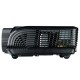 Проектор Optoma EX615