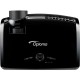 Проектор Optoma EX615
