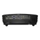 Проектор Optoma EX615