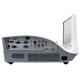 Proyektor Optoma W307UST