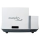 Проектор Optoma W307USTi