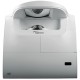 Проектор Optoma EX665UTis + 3D очки