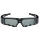 Проектор Optoma EX665UTis + 3D очки