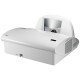 Проектор Optoma EX665UTis
