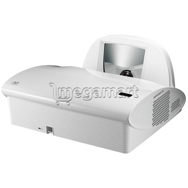 Проектор Optoma EX665UTis