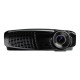 Проектор Optoma EH1020