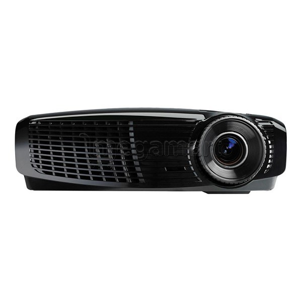 Проектор Optoma EH1020
