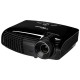 Проектор Optoma EH1020