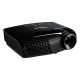 Проектор Optoma EH1020