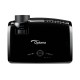 Проектор Optoma EH1020