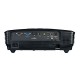 Проектор Optoma EH1020