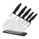 Bıçaq dəsti Royalty+Line 6PCS Knife Set RL-DM6ST