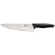 Bıçaq dəsti Royalty+Line 6PCS Knife Set RL-DM6ST