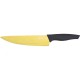 Набор ножей Royalty+Line 6PCS Knife Set RL-DM6GST