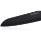 Bıçaq dəsti Royalty+Line 3PCS Knife Set RL-COL3