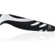 Bıçaq dəsti Royalty+Line 3PCS Knife Set RL-COL3