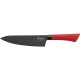 Набор ножей Royalty+Line 3PCS Knife Set RL-TB3