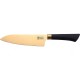 Набор ножей Royalty+Line 3PCS Knife Set RL-TG3