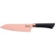 Набор ножей Royalty+Line 3PCS Knife Set RL-TR3