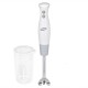 Blender GoldMaster GBLS-7209 ARYA