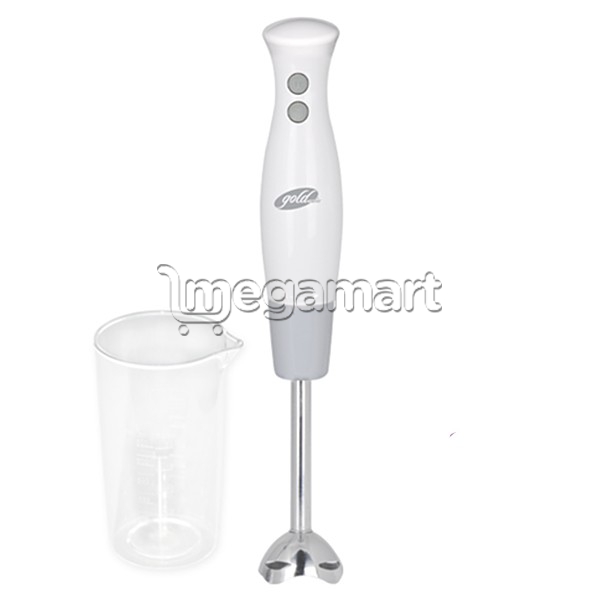 Blender GoldMaster GBLS-7209 ARYA