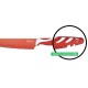 Набор ножей Royalty+Line 5PCS Knife Set RL-RED5