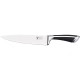 Набор ножей Royalty+Line 5PCS Knife Set RL-SS500