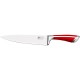 Набор ножей Royalty+Line 6PCS Knife Set RL-SS602