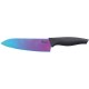 Bıçaq dəsti Royalty+Line 4PCS Titanium Knife Set RL-T4