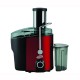 Соковыжималка GoldMaster GJE-7204R VITA