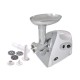 Мясорубка GoldMaster GMG-7213 GLORY