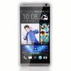 Мобильный телефон HTC Desire 700 Dual Sim white
