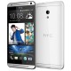 Мобильный телефон HTC Desire 700 Dual Sim white