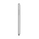 Мобильный телефон HTC Desire 700 Dual Sim white