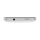 Мобильный телефон HTC Desire 700 Dual Sim white