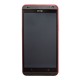 Mobil telefon HTC Desire 700 Dual Sim red