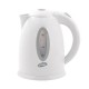 Чайник GoldMaster GKT-7306G LILY