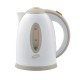 Чайник GoldMaster GKT-7306W LILY