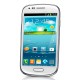 Смартфон Samsung Galaxy S 3 mini VE GT-I8200 white