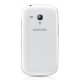 Смартфон Samsung Galaxy S 3 mini VE GT-I8200 white