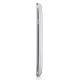 Смартфон Samsung Galaxy S 3 mini VE GT-I8200 white