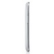 Смартфон Samsung Galaxy S 3 mini VE GT-I8200 white