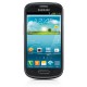 Smartfon Samsung Galaxy S 3 mini VE GT-I8200 black