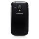 Smartfon Samsung Galaxy S 3 mini VE GT-I8200 black