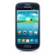 Смартфон Samsung Galaxy S 3 mini VE GT-I8200 blue