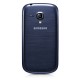 Смартфон Samsung Galaxy S 3 mini VE GT-I8200 blue