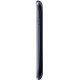 Смартфон Samsung Galaxy S 3 mini VE GT-I8200 blue