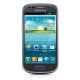 Смартфон Samsung Galaxy S 3 mini VE GT-I8200 gray