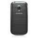 Смартфон Samsung Galaxy S 3 mini VE GT-I8200 gray