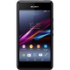 Смартфон Sony Xperia E1 Dual Sim (D2105) black